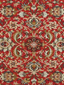 Kaschmir Seide 18/18|Kibek