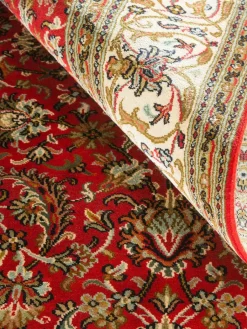 Kaschmir Seide 18/18|Kibek