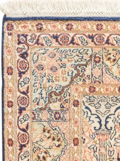 Kaschmir Seide 16/16|Kibek Sale