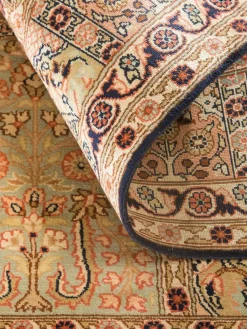 Kaschmir Seide 16/16|Kibek Sale