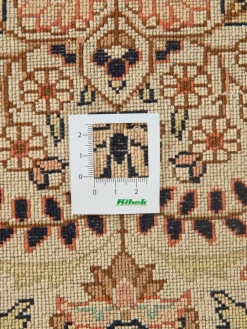 Kaschmir Seide 16/16|Kibek Sale