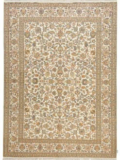 Kaschmir Seide 18/18|Kibek Best