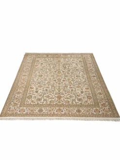 Kaschmir Seide 18/18|Kibek Best