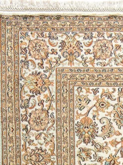 Kaschmir Seide 18/18|Kibek Best