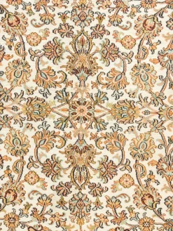 Kaschmir Seide 18/18|Kibek Best