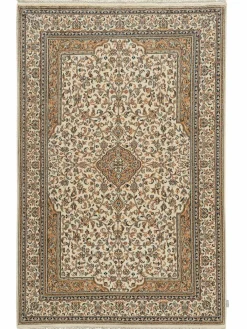 Kaschmir Seide 18/18|Kibek Hot