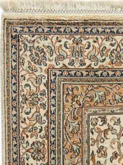 Kaschmir Seide 18/18|Kibek Hot