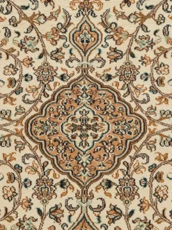 Kaschmir Seide 18/18|Kibek Hot