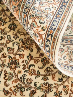 Kaschmir Seide 18/18|Kibek Hot