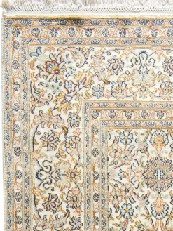 Kaschmir Seide 18/18|Kibek Hot