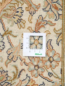 Kaschmir Seide 18/18|Kibek Hot