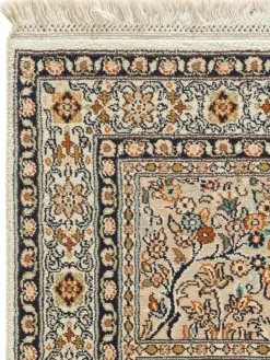 Kaschmir Seide 18/18|Kibek Discount