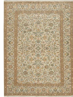 Kaschmir Seide 18/18|Kibek Hot