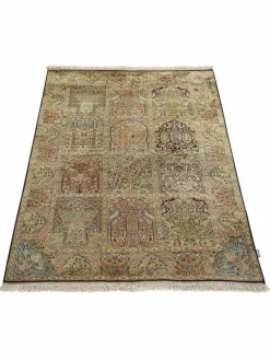 Kaschmir Seide 18/18|Kibek Sale