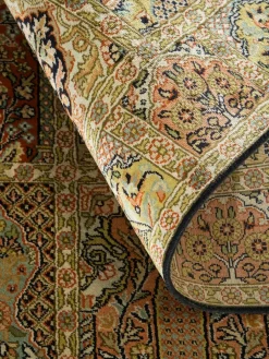 Kaschmir Seide 18/18|Kibek Sale