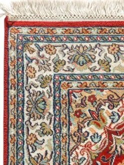 Kaschmir Seide 18/18|Kibek Online