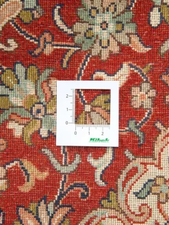 Kaschmir Seide 18/18|Kibek Online