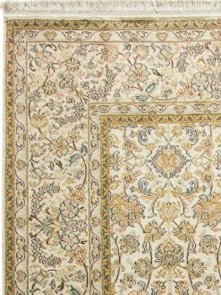 Kaschmir Seide 18/18|Kibek Online