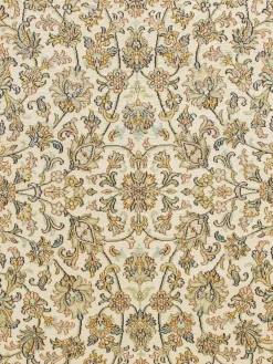 Kaschmir Seide 18/18|Kibek Online