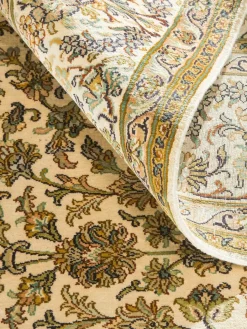 Kaschmir Seide 18/18|Kibek Online