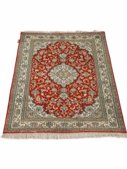 Kaschmir Seide 16/16|Kibek Outlet