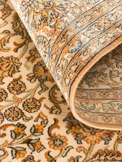 Kaschmir Seide 18/18|Kibek Sale