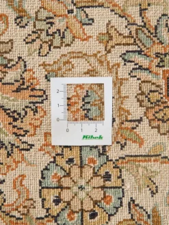 Kaschmir Seide 18/18|Kibek Sale