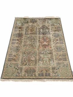 Kaschmir Seide 18/18|Kibek Discount