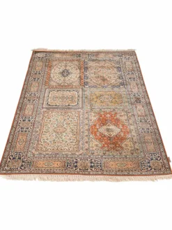 Kaschmir Seide 18/18|Kibek Sale