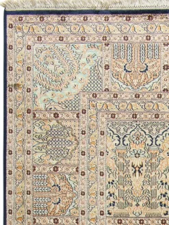 Kaschmir Seide 18/18|Kibek New