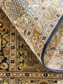 Kaschmir Seide 18/18|Kibek New