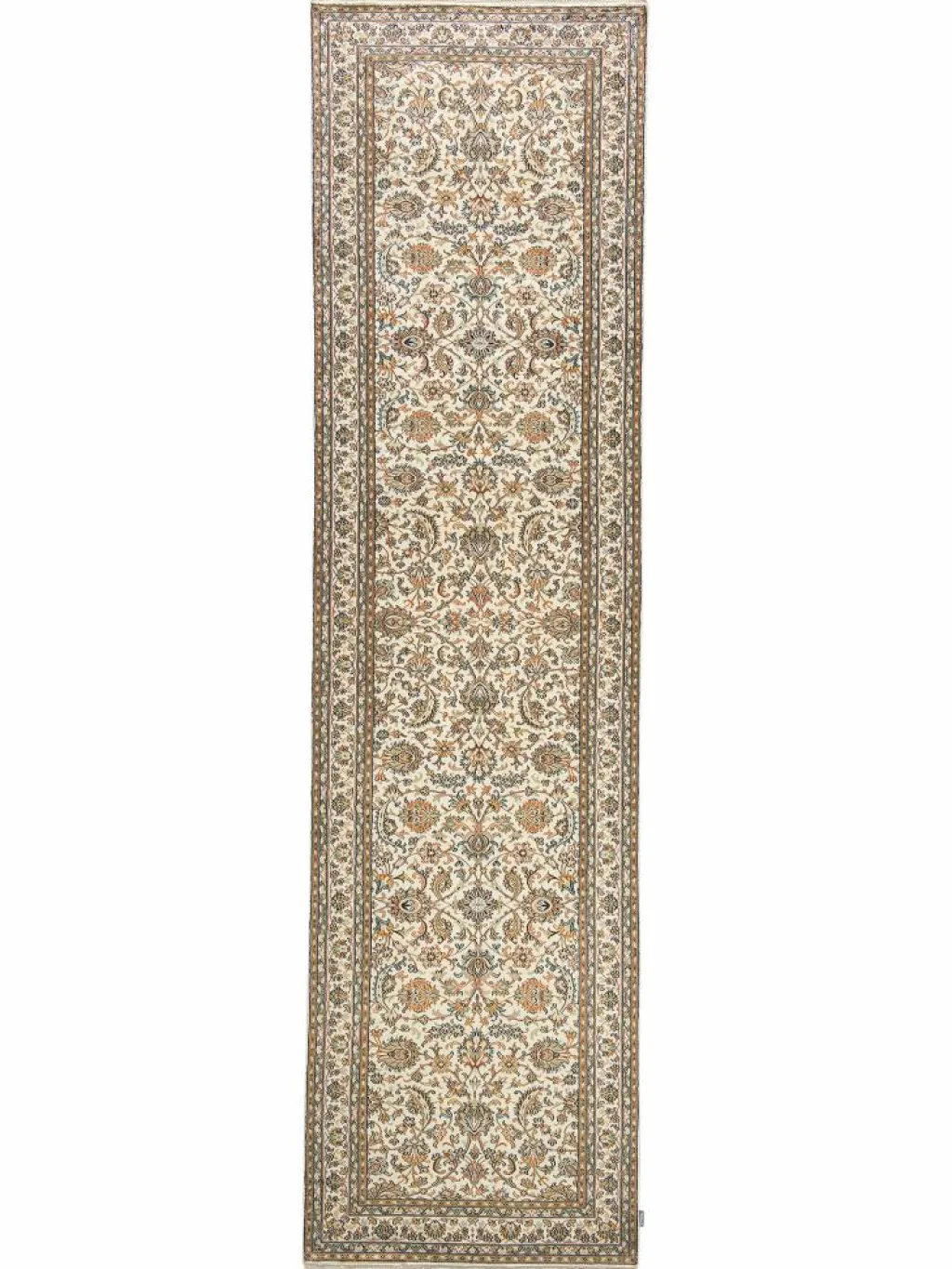 Kaschmir Seide 16/16|Kibek Best