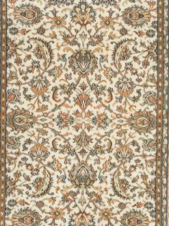 Kaschmir Seide 16/16|Kibek Best