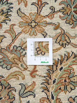 Kaschmir Seide 16/16|Kibek Best