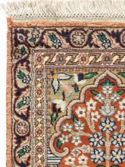 Kaschmir Seide 18/18|Kibek Discount