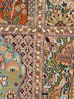 Kaschmir Seide 18/18|Kibek Discount