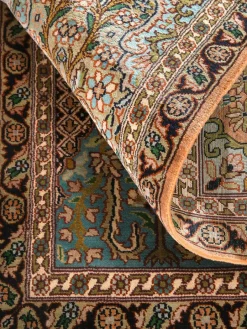 Kaschmir Seide 18/18|Kibek Discount