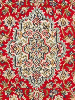 Kaschmir Seide 18/18|Kibek Hot