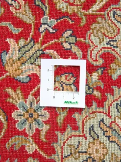 Kaschmir Seide 18/18|Kibek Hot