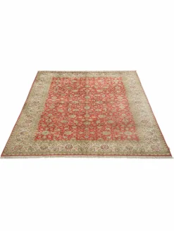 Kaschmir Seide 18/18|Kibek Best