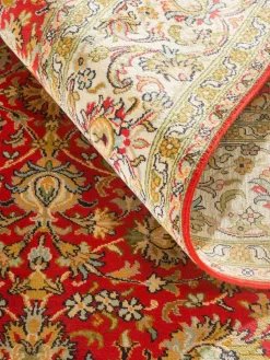 Kaschmir Seide 18/18|Kibek Best