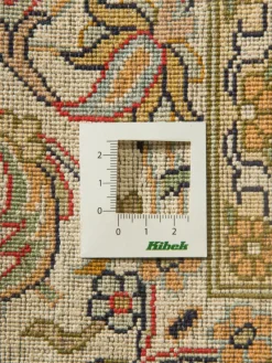 Kaschmir Seide 18/18|Kibek Best