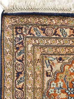 Kaschmir Seide 18/18|Kibek Best