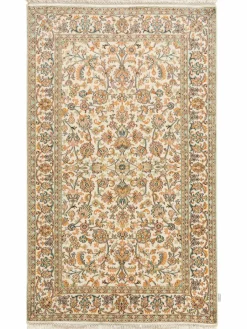 Kaschmir Seide 16/16|Kibek Clearance