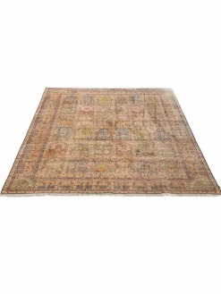 Kaschmir Seide 18/18|Kibek New