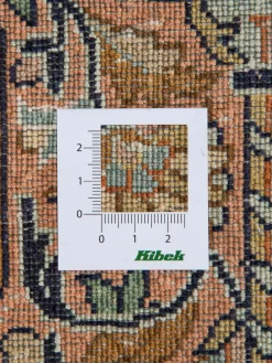 Kaschmir Seide 16/16|Kibek New