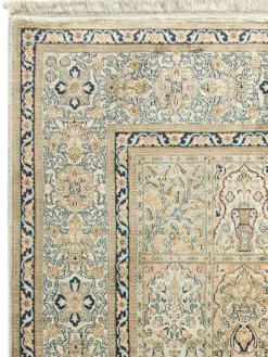 Kaschmir Seide 18/18|Kibek Hot