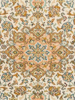 Kaschmir Seide 18/18|Kibek Discount