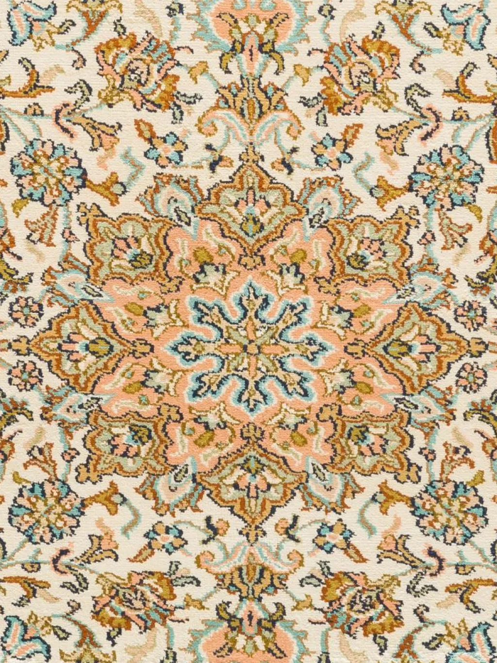 Kaschmir Seide 18/18|Kibek Discount