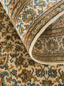 Kaschmir Seide 18/18|Kibek Discount